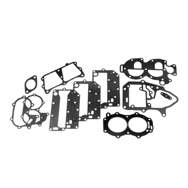 Sierra Powerhead Gasket Set - Johnson/Evinrude