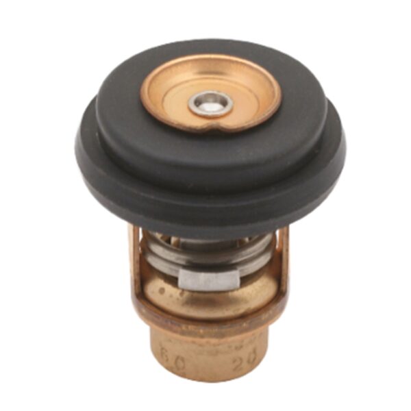 Sierra Thermostat Kit 130- Mercury/Mariner