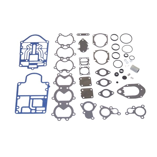 Sierra Powerhead Gasket Set - Mercury/Mariner