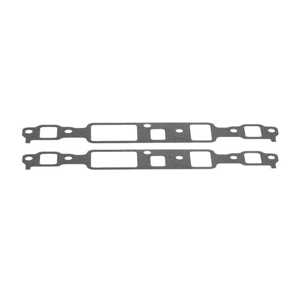 Sierra Intake Manifold Gasket Set - Mercruiser