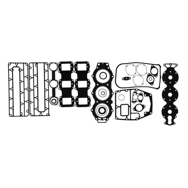 Sierra Powerhead Gasket Set - Yamaha