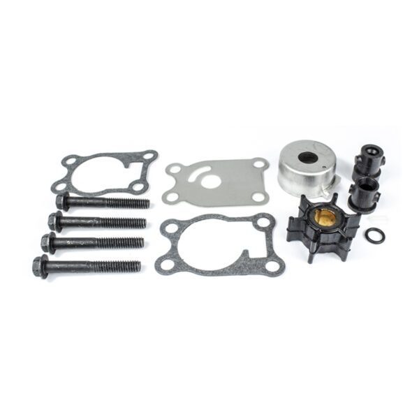 Sierra Water Pump Kit - Johnson/Evinrude