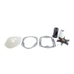 Sierra Water Pump RepairKit - Mercury/Mariner