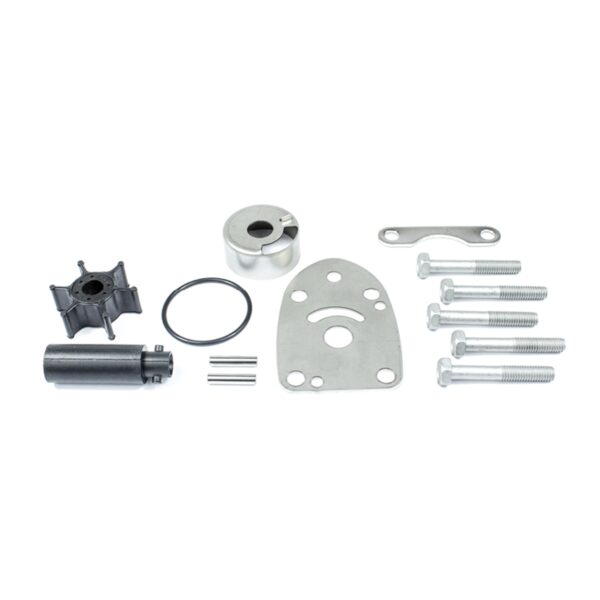 Sierra Water Pump Kit - Yamaha