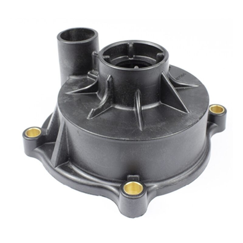 Sierra Impeller Housing - Johnson/Evinrude