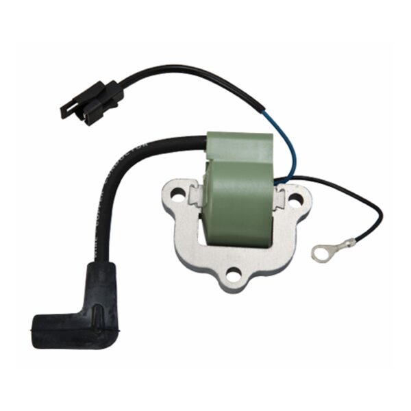Sierra Ignition Coil - Johnson/Evinrude