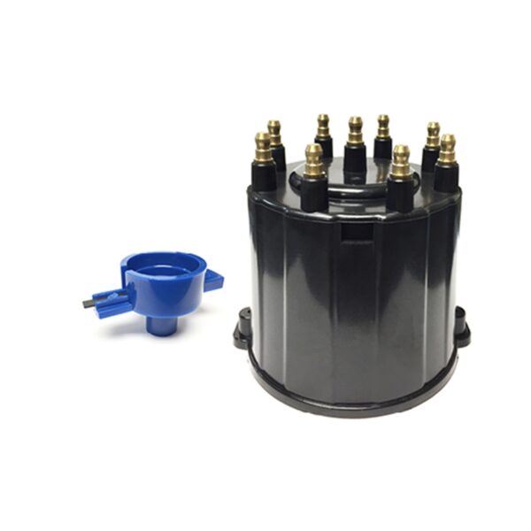 Sierra Tune-Up Kit - Mercruiser
