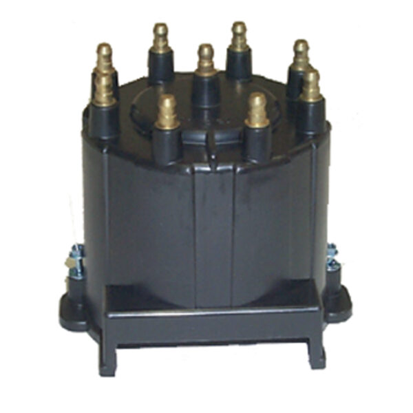 Sierra Distribution Cap - Mercruiser