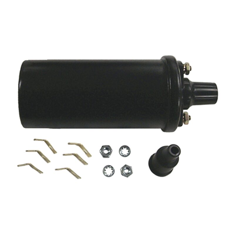 Sierra Ignition Coil - Mercruiser