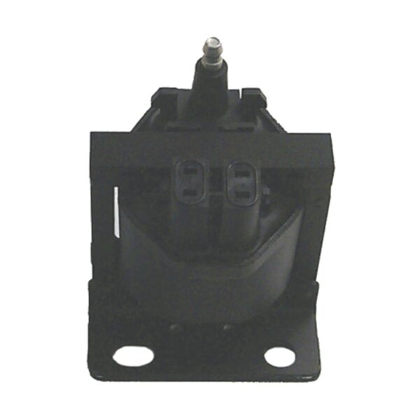 Sierra Ignition Coil - Mercruiser