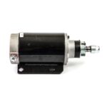 Sierra Outboard Starter - Johnson/Evinrude