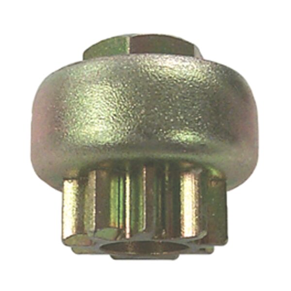 Sierra Starter - Mercury/Mariner