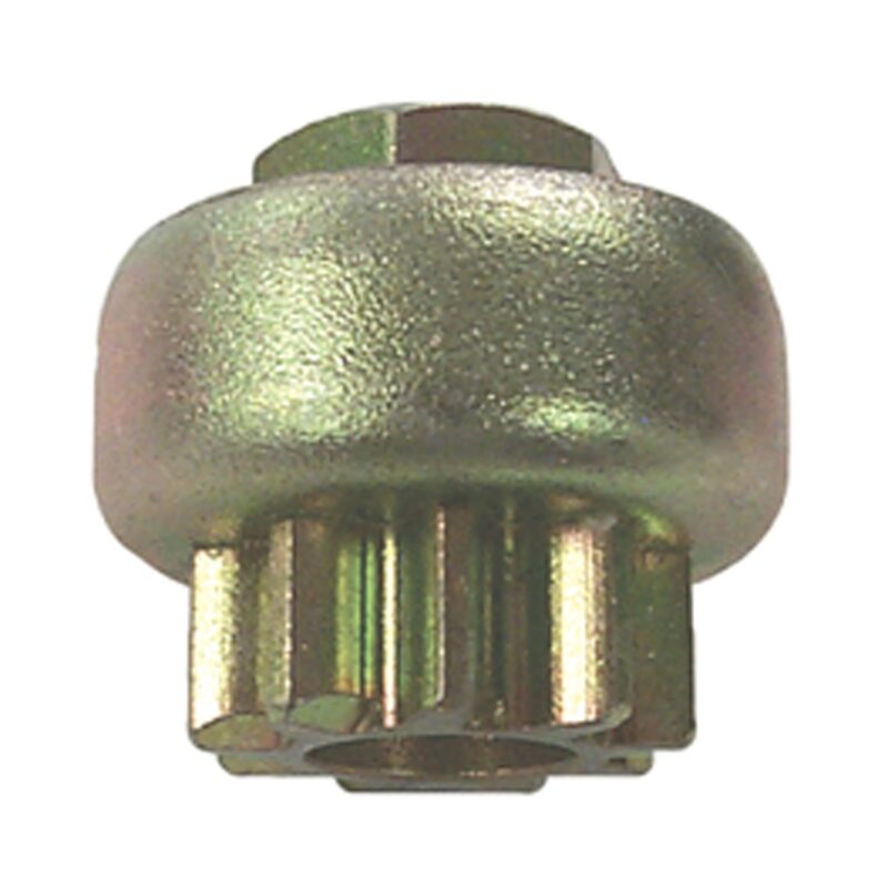 Sierra Starter - Mercury/Mariner