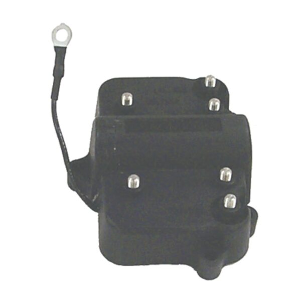 Sierra Switch Box- Mercury/Mariner