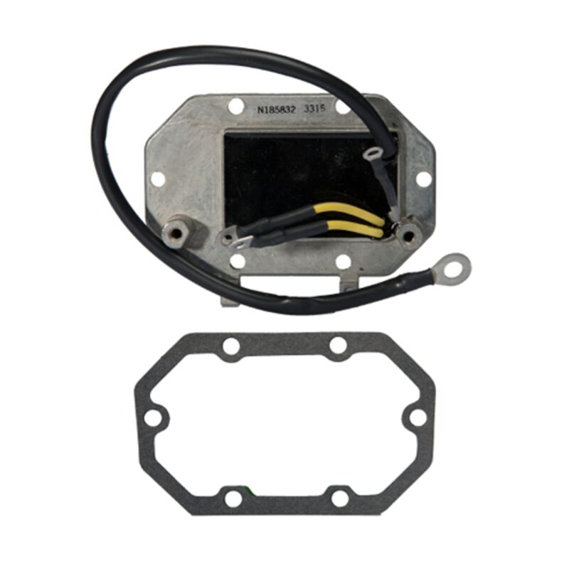 Sierra Regulator/Rectifier - Johnson/Evinrude