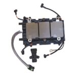 Sierra Power Pack & Sensor - Johnson/Evinrude