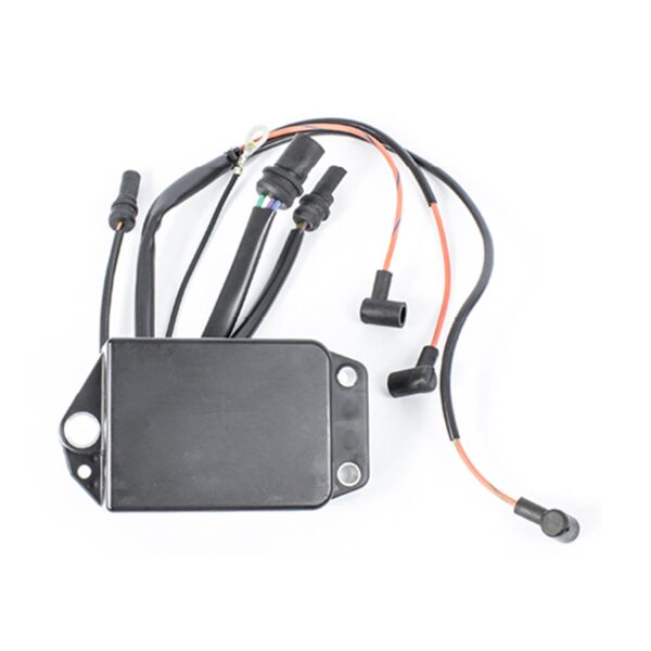 Sierra Power Pack - Johnson/Evinrude