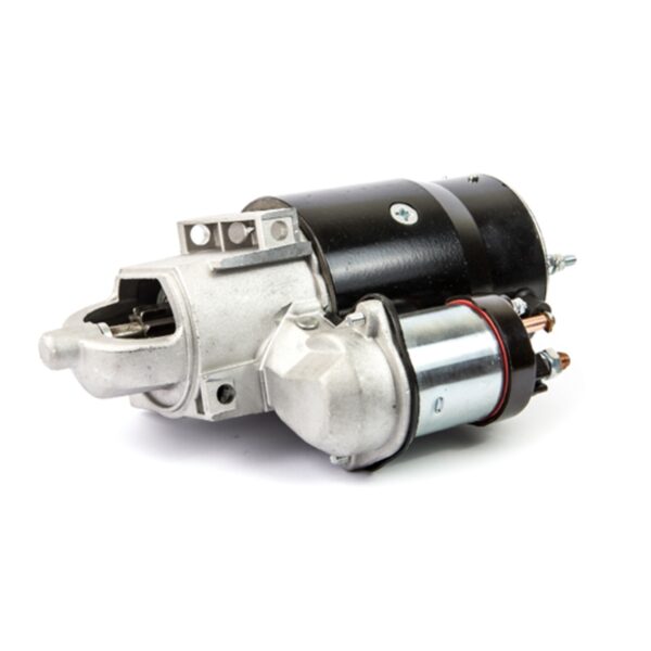 Sierra Starter - Mercruiser