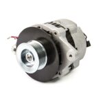 Sierra Alternator - Mercruiser
