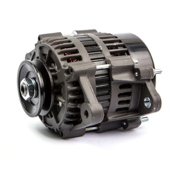 Sierra Alternator - Mercruiser
