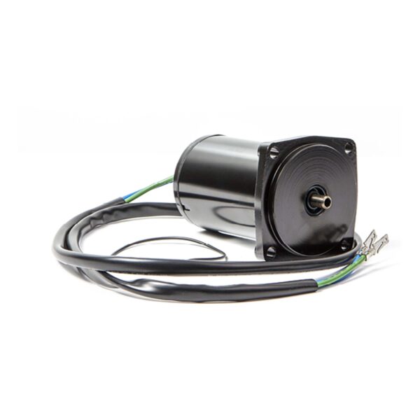 Sierra Tilt/Trim Assembly - Johnson/Evinrude