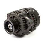 Sierra Alternator - Mercruiser