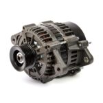 Sierra Alternator - Mercruiser