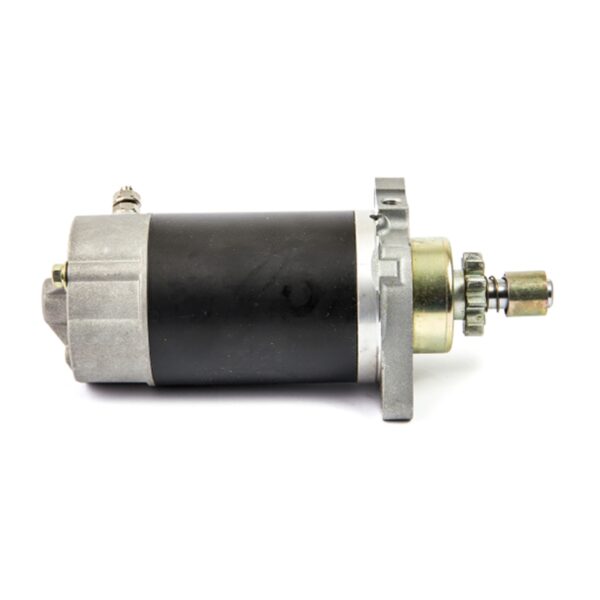 Sierra Outboard Starter - Yamaha