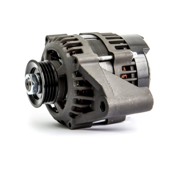 Sierra Alternator- Mercury/Mariner