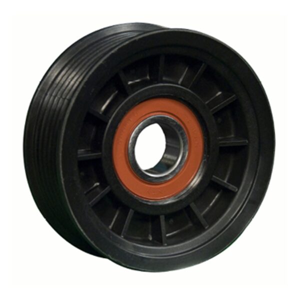 Sierra Composite Pulley  - Mercruiser