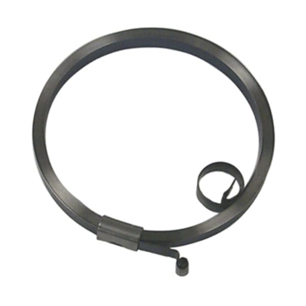 Sierra Rewind Spring - Johnson/Evinrude