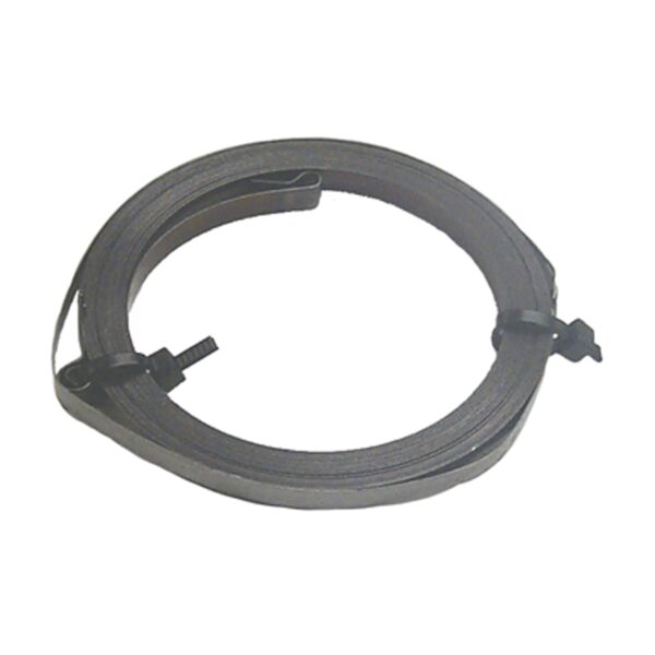 Sierra Rewind Spring - Johnson/Evinrude