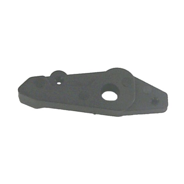 Sierra Starter Pawl - Johnson/Evinrude
