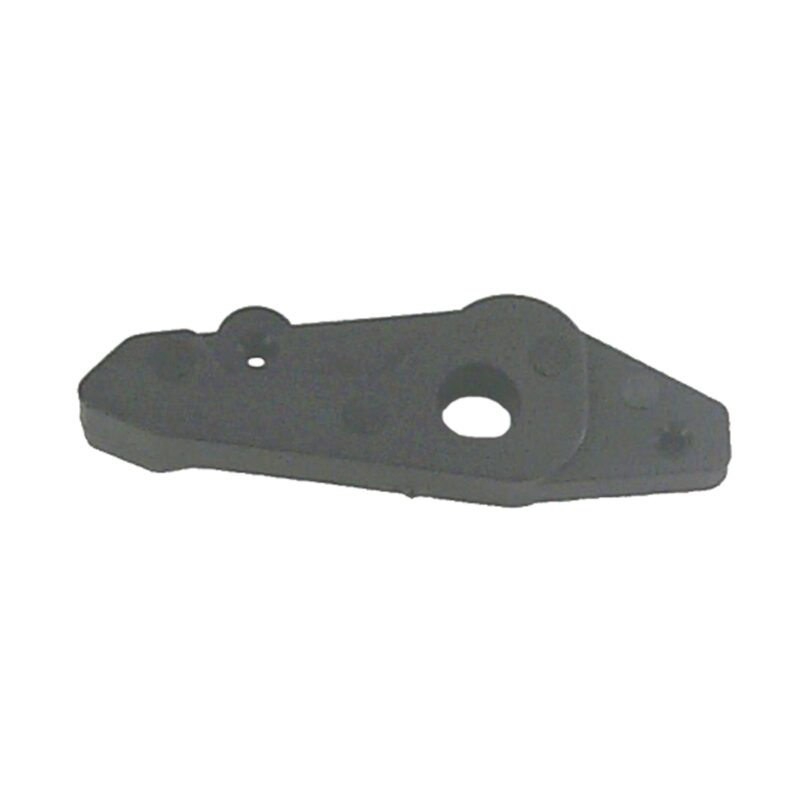 Sierra Starter Pawl - Johnson/Evinrude