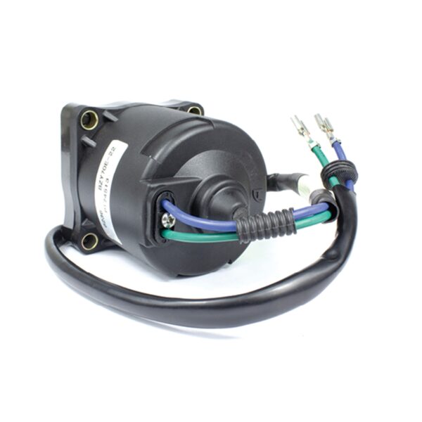 Sierra Trim Motor - Honda