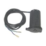 Sierra Tilt/Trim Motor - Johnson/Evinrude