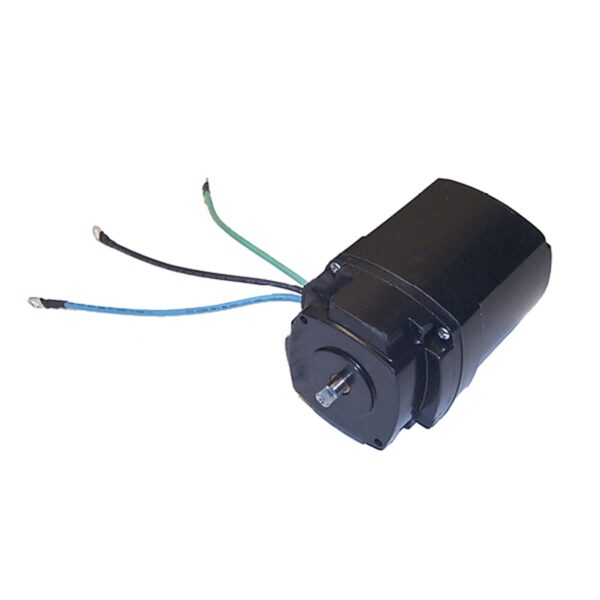 Sierra Tilt Pump Motor - Mercruiser