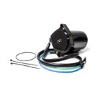 Sierra Trim Motor- Mercury/Mariner