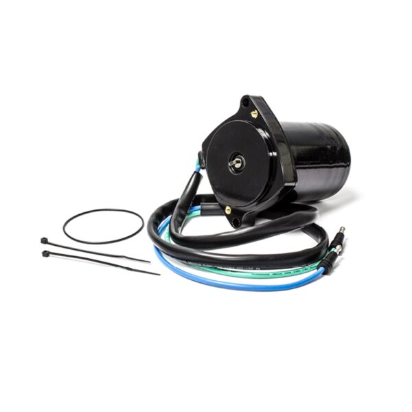 Sierra Trim Motor- Mercury/Mariner