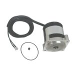 Sierra Tilt/Trim Motor - Johnson/Evinrude