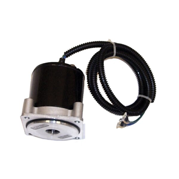 Sierra Tilt/Trim Motor - Yamaha