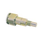 Sierra Swivel Gimbal Ring Shaft - Mercruiser