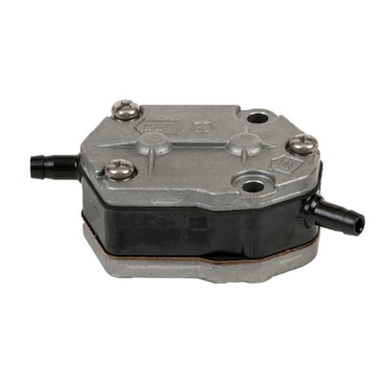 Sierra Fuel Pump - Yamaha