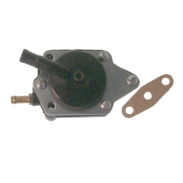 Sierra Fuel Pump - Johnson/Evinrude