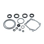 Sierra Gear Housing Seal Kit - Johnson/Evinrude