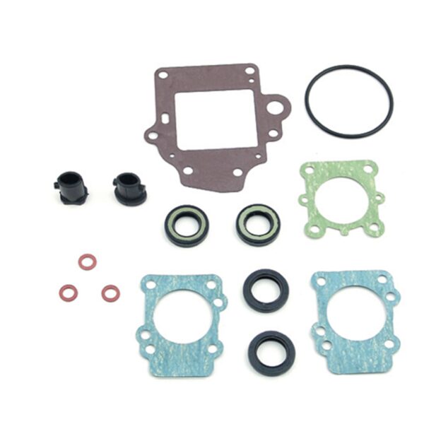 Sierra Gear Housing Seal Kit - Yamaha