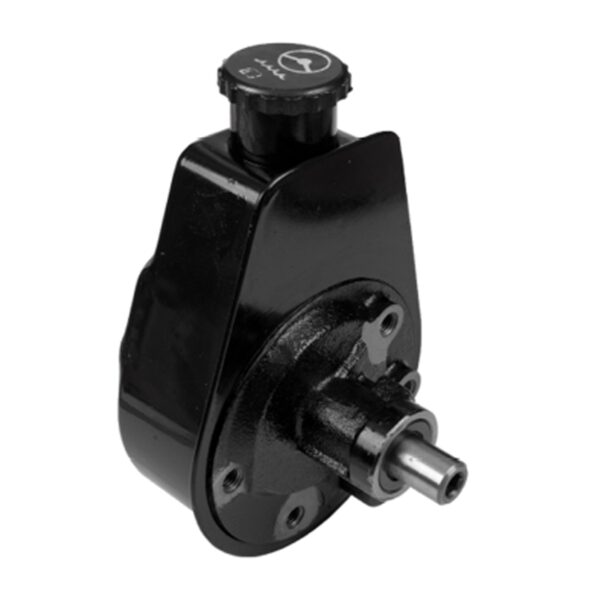 Sierra Power Steering Pump - Mercruiser