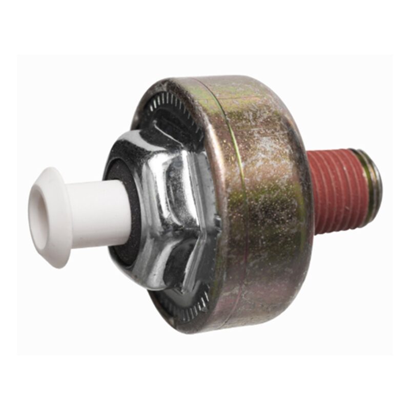 Sierra Knock Sensor- Mercruiser