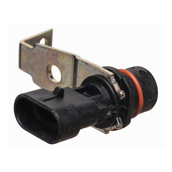 Sierra Crankshaft Sensor - Mercruiser