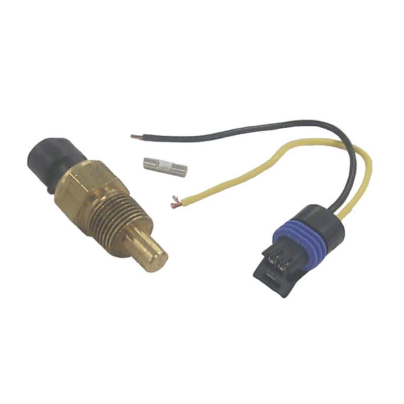 Sierra Temperature Sensor - Mercruiser